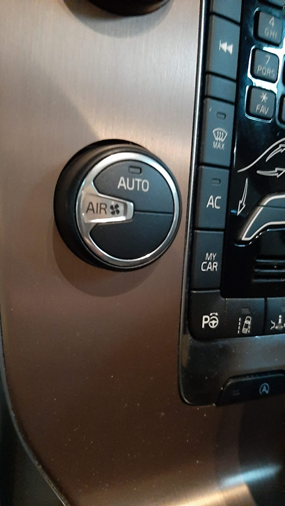 image.png.56f325f13fb7557533c4f8fb43d5dd0a.png