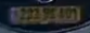 image.png.6af02fcb9290e0b749e1de38ff5d06d0.png