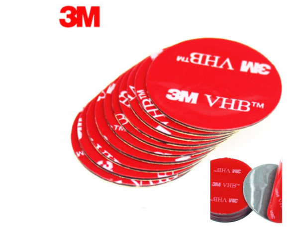 image.png.f6a651e21b39895679dc7cec8c17720e.png