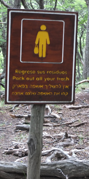 image.thumb.png.695a001e11e4a4cd307e3a2d1d3335c9.png
