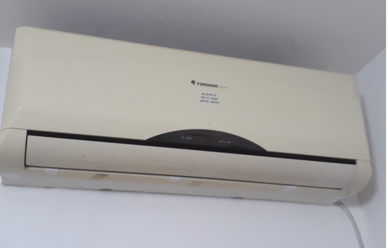 image.thumb.png.73a5d098e005c8cbc7fac89d72e5b321.png