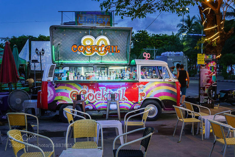 stock-photo-158838853.thumb.jpg.d1da2ef71986a72e629ed163d2b6248c.jpg