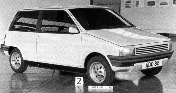 superado88_11.jpg.4ae1885a59a4abd73bc058245c867651.jpg