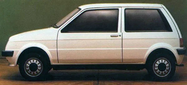 superado88_22.jpg.bb5a780760c2c346e3355c5b72684db8.jpg