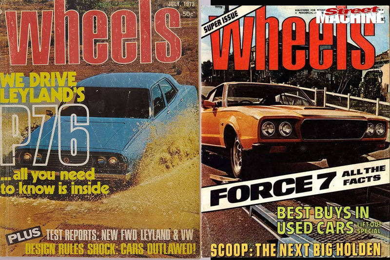 wheels-magazines.thumb.jpg.99df8047a71304794851fa13a709ce97.jpg