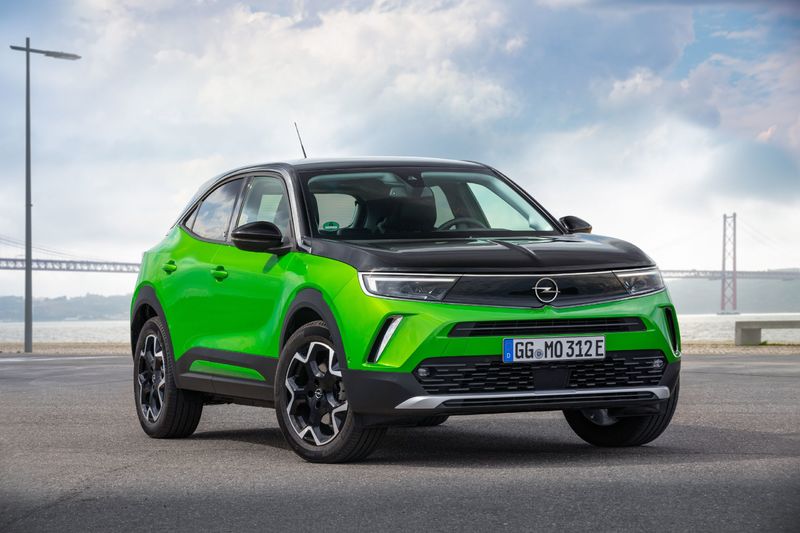 01_Opel_Mokka-e_513068.thumb.jpg.d707a9f6c52bd222442906453c2d3917.jpg