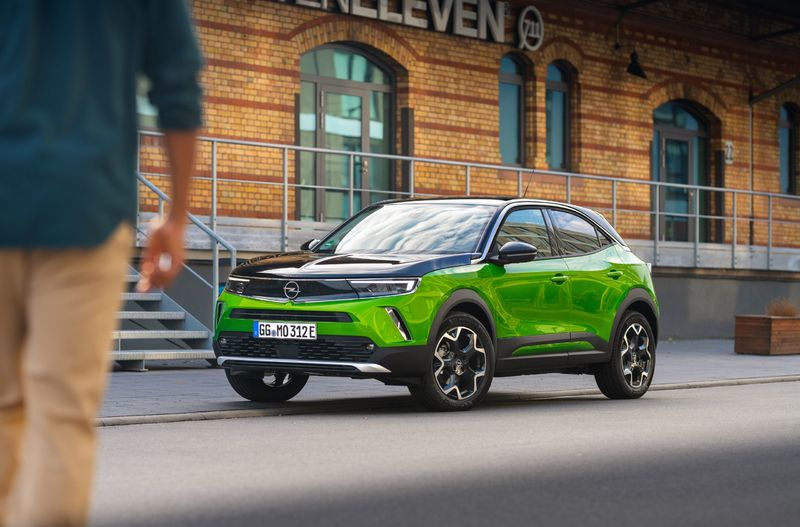 01_Opel_Mokka-e_513079.thumb.jpg.72146676de54a5587614583f45845daf.jpg