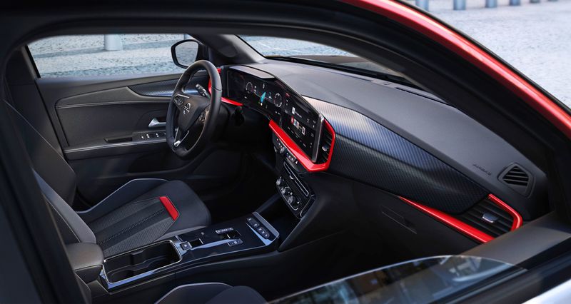 01_Opel_Mokka_512759.thumb.jpg.2c4bfe1b646cf66638331cd14df8ee23.jpg