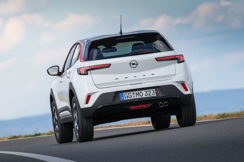 05_Opel_Mokka_512752.thumb.jpg.d6dd1192b9c9b59df855940c348dfc5f.jpg