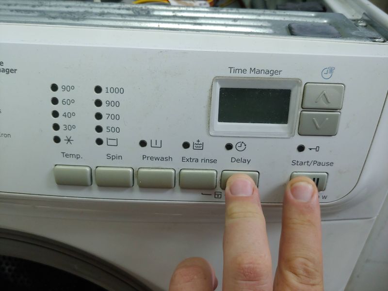 1.thumb.jpg.885eb79c5f3ce0752737fde27bcfdcf6.jpg