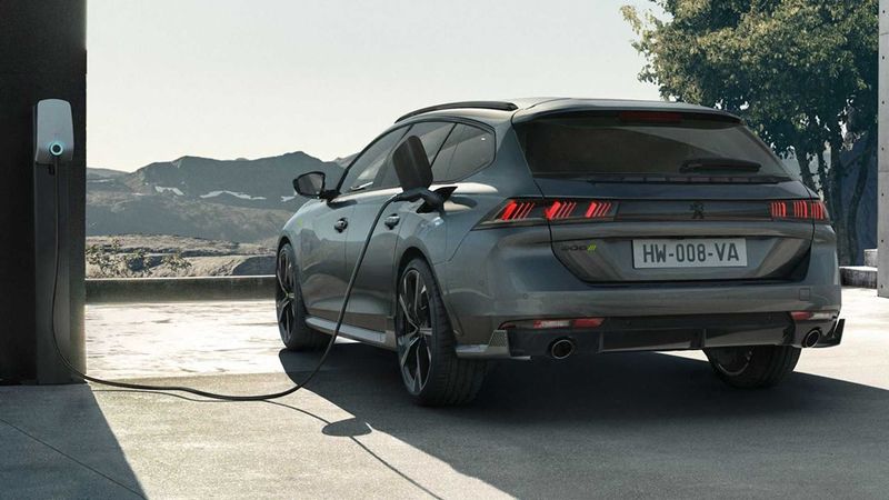 peugeot-508-sw-pse-2020 (1).jpg