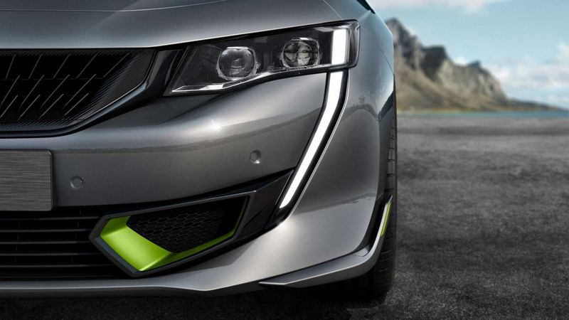 peugeot-508-sw-pse-2020 (4).jpg