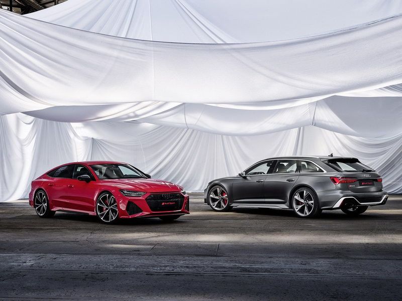 MAIN-אאודי-RS6-RS7-2020.jpg