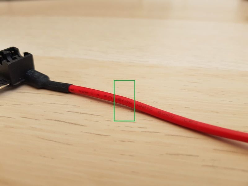 16awg.jpg