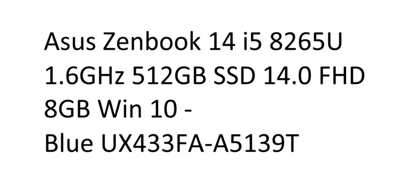 1700536360_2020-09-06182315.thumb.png.bbcf4c3bc7d0dcc93e3bf5d19fe16fce.png