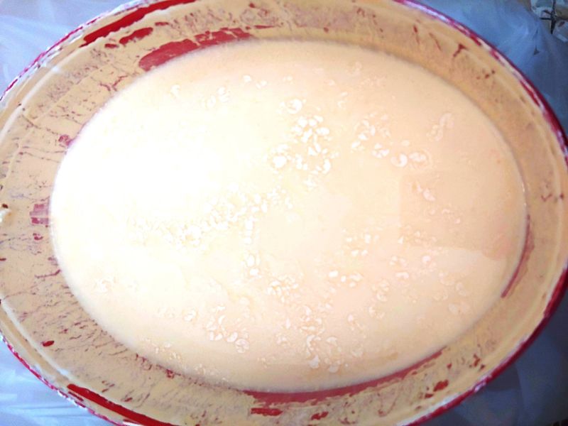 18.thumb.jpg.bcba9212affedbf42b53a842cc411ccb.jpg