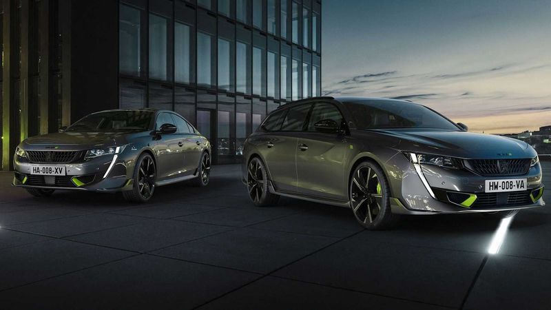 peugeot-508-sw-pse-2020 (2).jpg