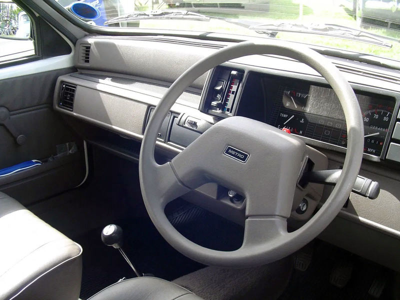 1984-interior.thumb.jpg.a59c3eab3e0162b2460c733d03dba0bc.jpg