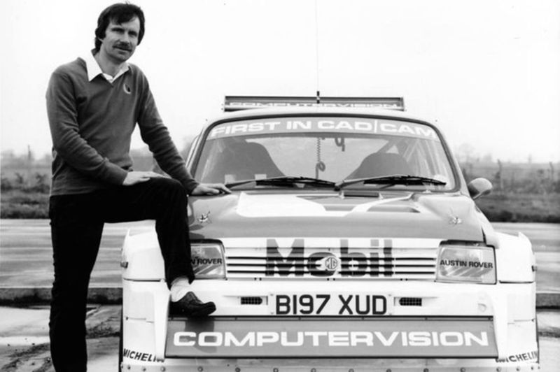 1985MGMetro6R4-TonyPond_testday_6r4net1.thumb.jpg.48e4da9a30e52541f88a180e453b3ad2.jpg