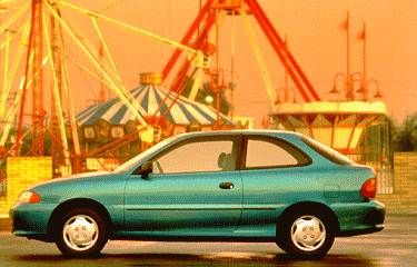 1995-Hyundai-Accent-Side_HYACC952_375x240.jpg.e6ac7210df10990f2b844c52f084c22b.jpg