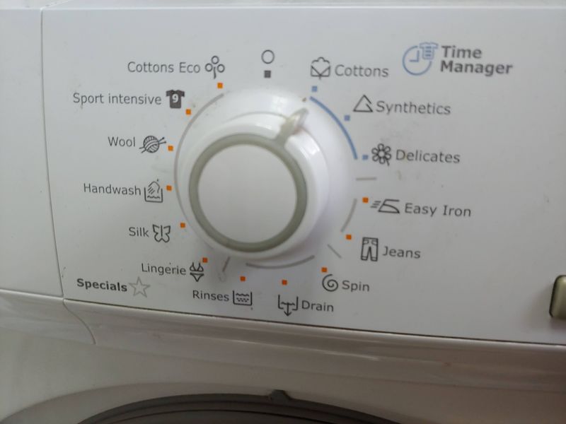 2.thumb.jpg.5ac184f630125ac960cc0b2764eaa8b5.jpg