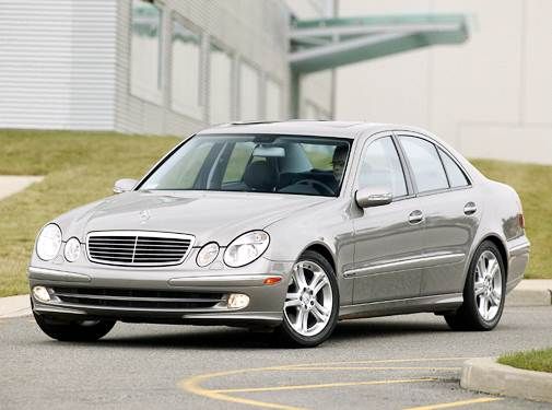 2005-Mercedes-Benz-E-Class-FrontSide_MBE500042_505x375.jpg.3a2b5be78da54c930e4729e5d60eff34.jpg