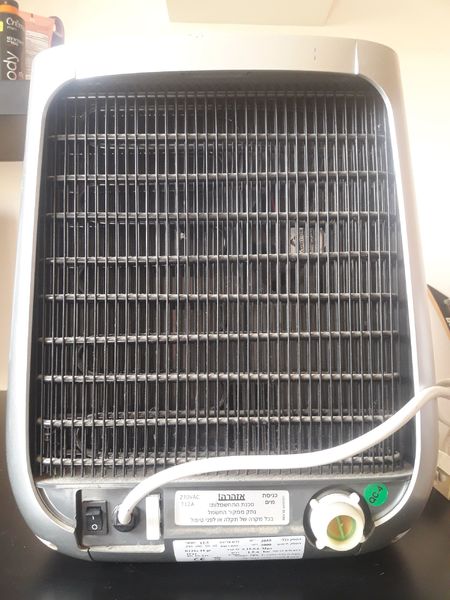 20200925_101133.jpg