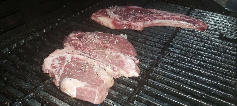 20200925_201330.jpg