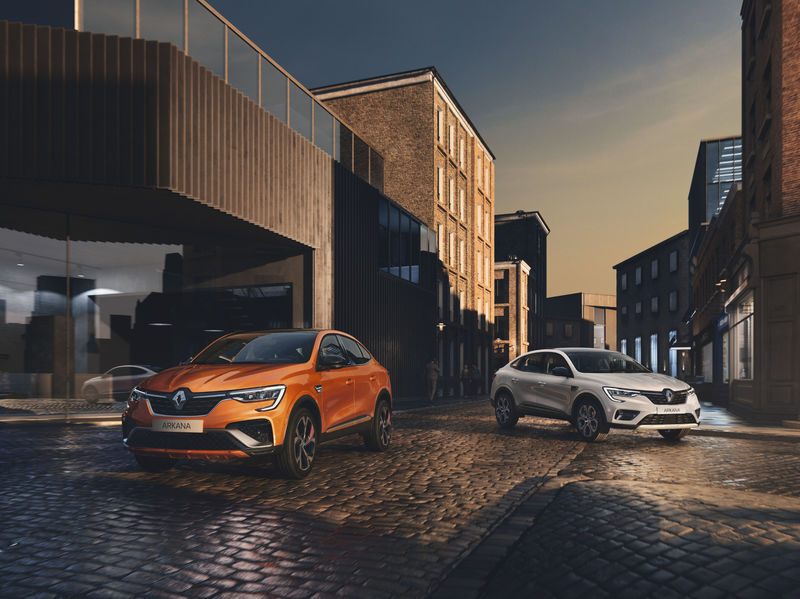 2020_-_New_Renault_ARKANA.jpg