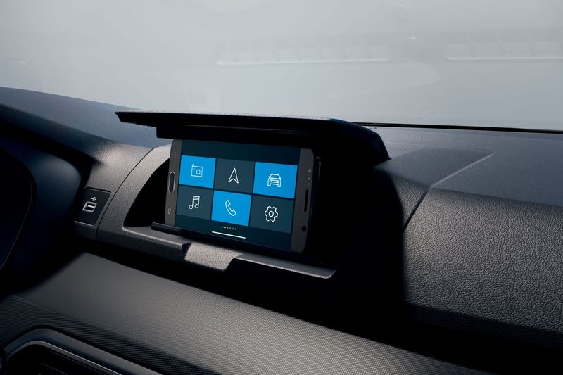 2021-Dacia-Sandero-23.jpg