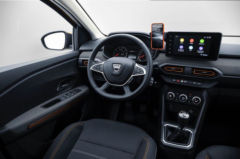 2021-Dacia-Sandero-Stepway-31.jpg