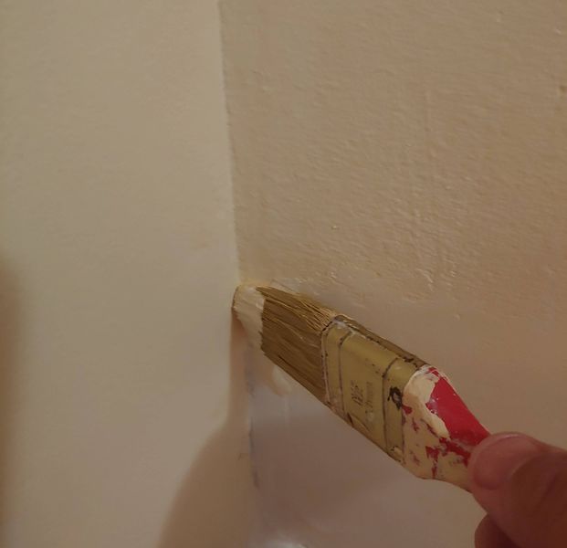 23.thumb.jpg.f64d863d7c997d6c9e36ab0cb4dd22e3.jpg
