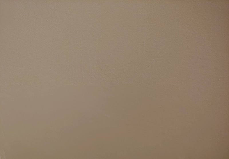 24.thumb.jpg.b8e48166bd5c9f64499d52b917a3728b.jpg