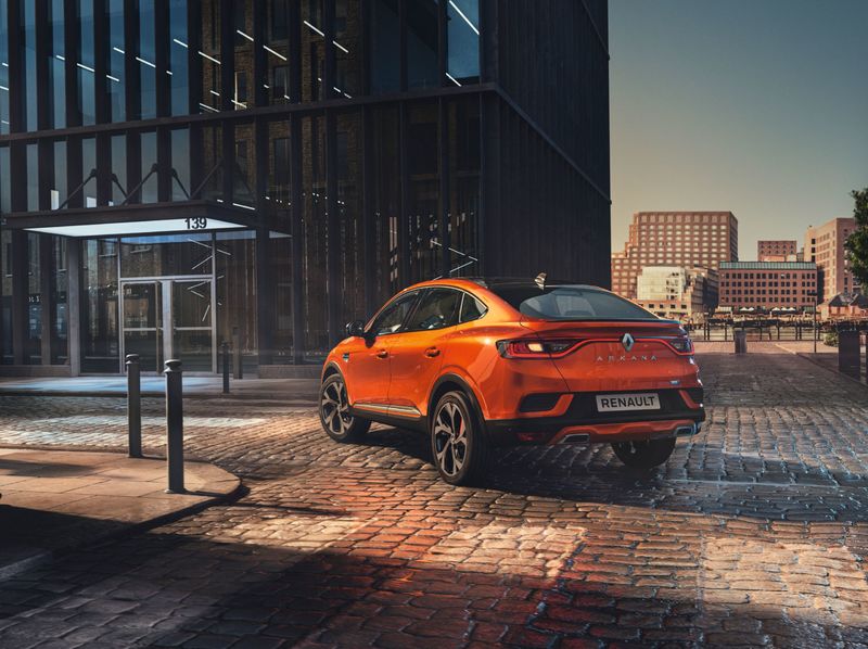 273530795_2020-NewRenaultARKANAR.S_Line.thumb.jpg.93c6df81a52a332bcb2e9f1504885fd8.jpg