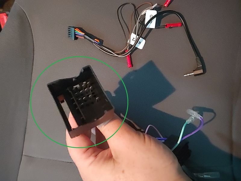3.thumb.jpg.88aace6827756f42df9b081759d766ea.jpg