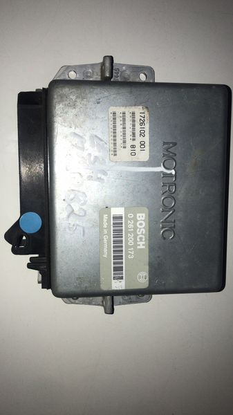 306DC117-CD1F-48EC-9A81-E4911569A7E5.jpg