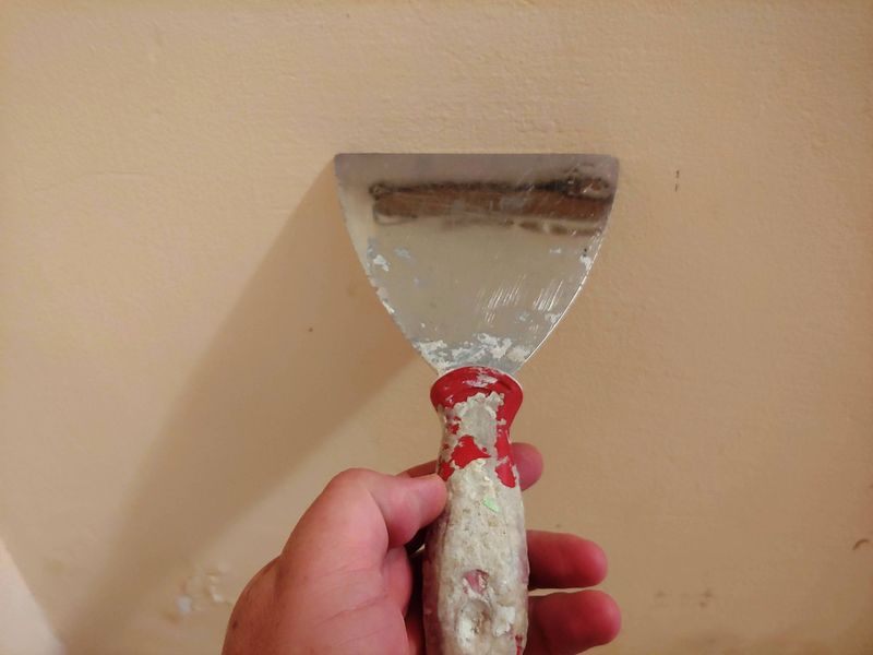 4.thumb.jpg.64a209bc6cc08e4328e642546e70608b.jpg
