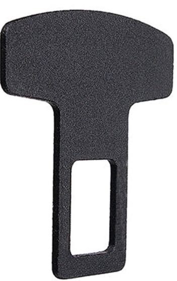 688596837_2020-09-1422_28_31-BlackCarAccessoriesSafetySeatBeltBuckleAlarmStopperEliminatorClip1PC.jpg.21d9e72d4d4aeba2f7248115f27336eb.jpg