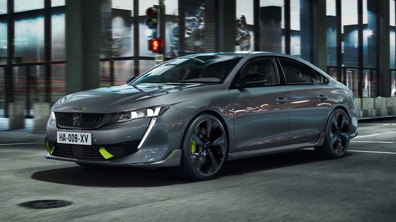 New Peugeot 508 Sport Engineered-2.jpg