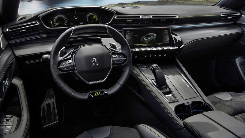 peugeot-508-sw-pse-2020 (3).jpg