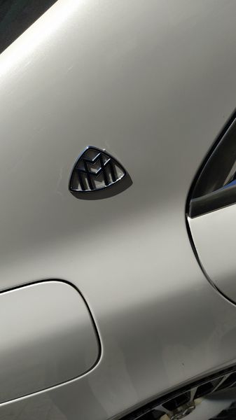 IMG_20200827_133902.jpg
