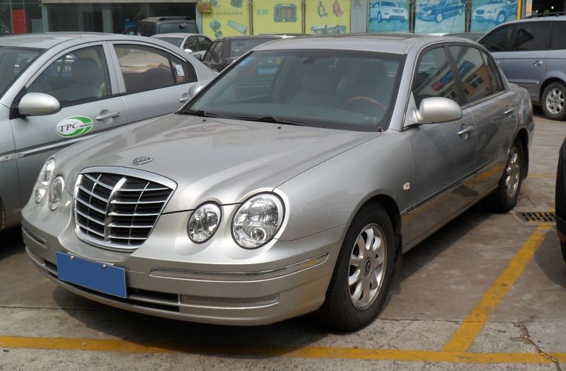 Kia_Opirus_China_2012-05-12.thumb.JPG.42d0303b68c9281c523e18e05f9f6b67.JPG