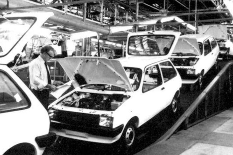Metro-Production.thumb.jpg.858e6e76f3a685eb36fc6d82852d326c.jpg