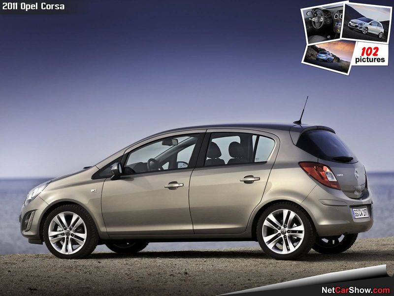 Opel-Corsa-2011-1600-3d.jpg