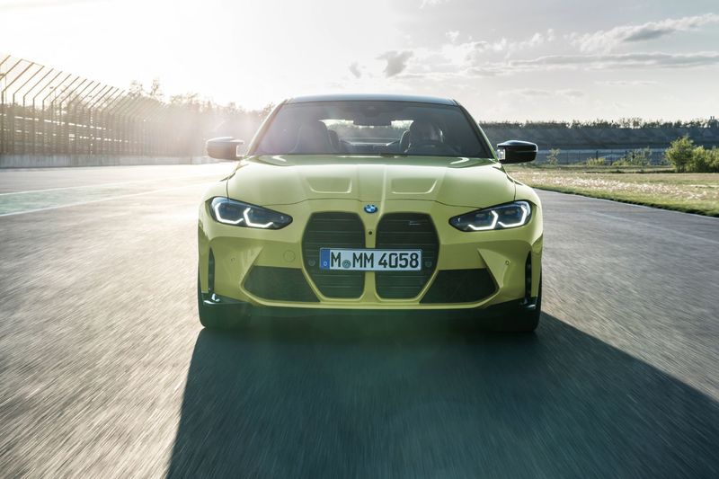P90399237_highRes_the-new-bmw-m4-compe.thumb.jpg.9f4bfe3ad289575c41dff6fcd15a88c3.jpg