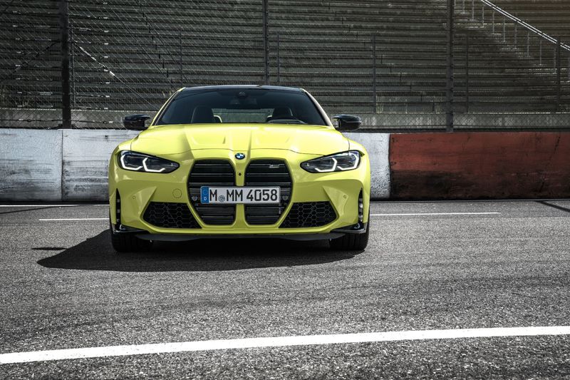 P90399248_highRes_the-new-bmw-m4-compe.thumb.jpg.9b35a444460cc0a04f3162d67b02d6d7.jpg