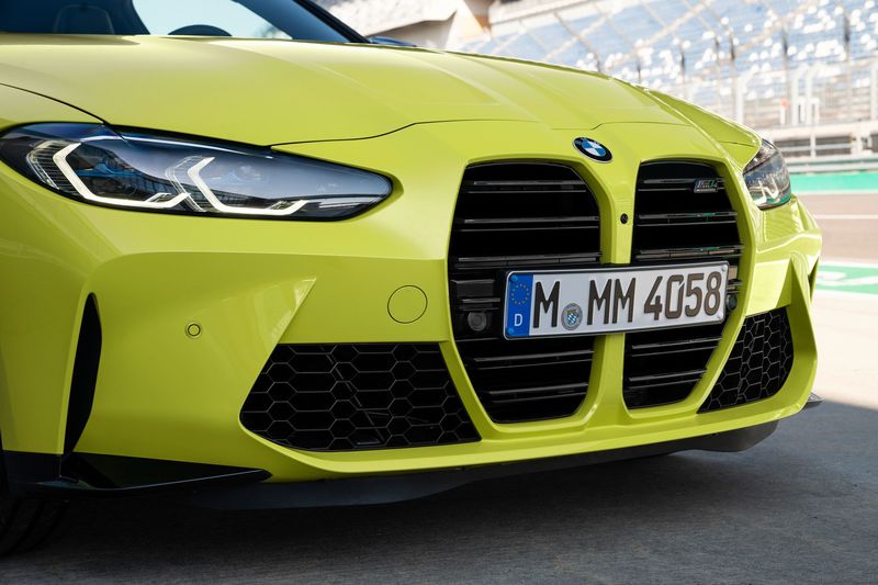 P90399266_highRes_the-new-bmw-m4-compe.thumb.jpg.e29b3a260e906d0caff8e32b7315261f.jpg