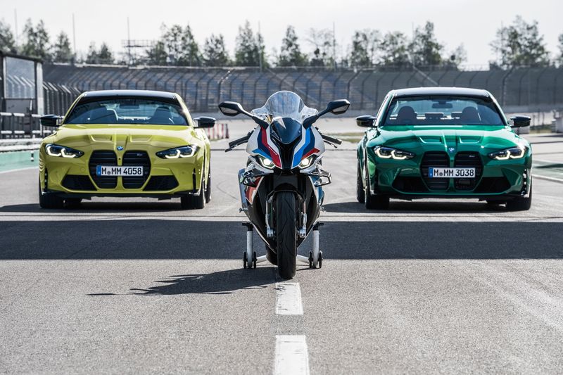 P90399282_highRes_the-new-bmw-m3-compe.thumb.jpg.ba882fa2cc3e7d4cddea2a166a9c2aaf.jpg