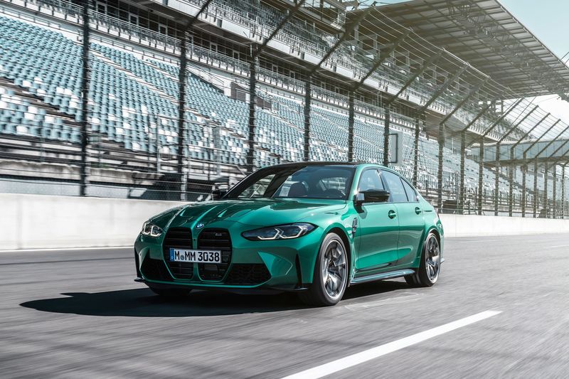 P90399289_highRes_the-new-bmw-m3-compe.thumb.jpg.8bd8a6554eb1b51ce8e7bb3a5f6024b8.jpg