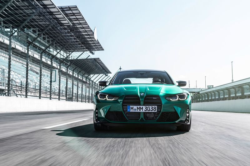 P90399294_highRes_the-new-bmw-m3-compe.thumb.jpg.ff2752c28f15a1d014140f7f73af3310.jpg